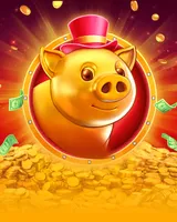 Rich Piggies Bonus Combo
