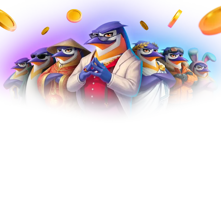 banner funrize