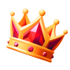 crown