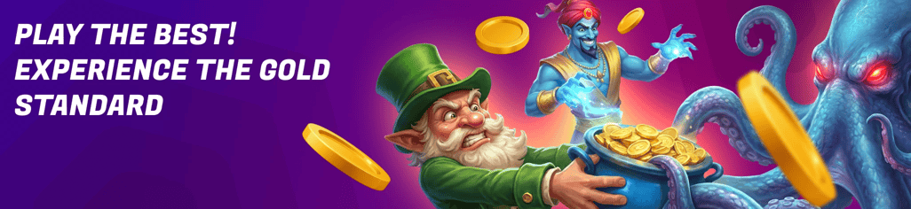 promo-banner