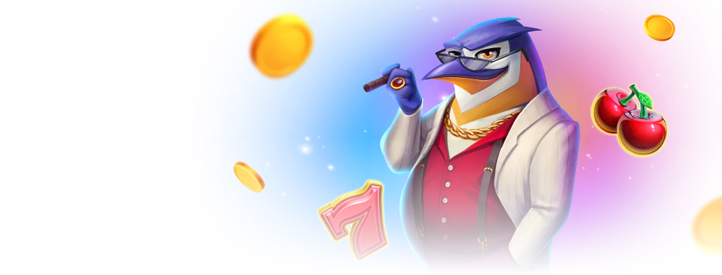 banner funrize