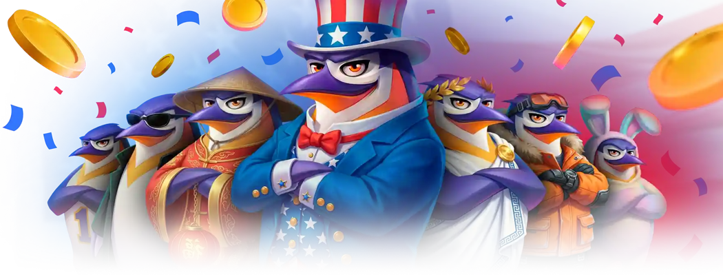 banner funrize