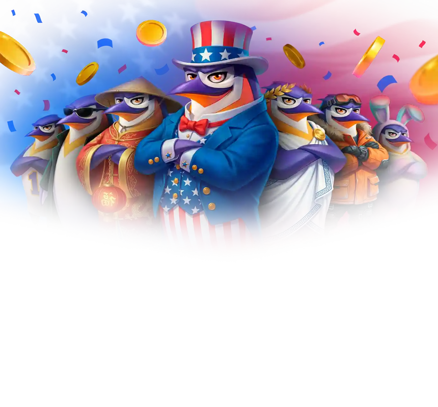banner funrize