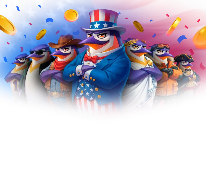 banner funrize